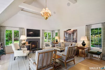 31 Hancock Lane, Darien, CT 06820 - Photo 11