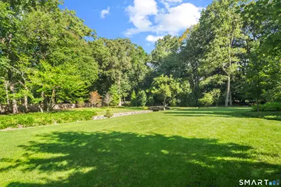 31 Hancock Lane, Darien, CT 06820 - Photo 37