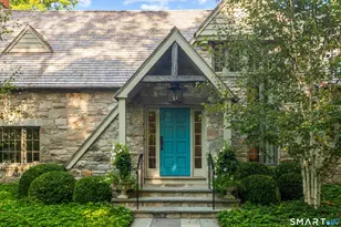 31 Hancock Ln, Darien, CT 06820 - Photo 3