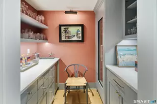 31 Hancock Ln, Darien, CT 06820 - Photo 15