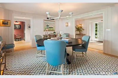 31 Hancock Lane, Darien, CT 06820 - Photo 17