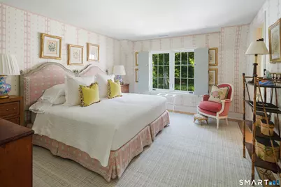 31 Hancock Lane, Darien, CT 06820 - Photo 29
