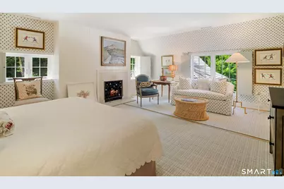 31 Hancock Lane, Darien, CT 06820 - Photo 27