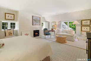31 Hancock Ln, Darien, CT 06820 - Photo 27