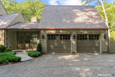 31 Hancock Lane, Darien, CT 06820 - Photo 33