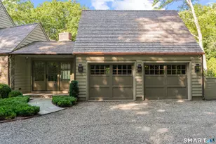 31 Hancock Ln, Darien, CT 06820 - Photo 33