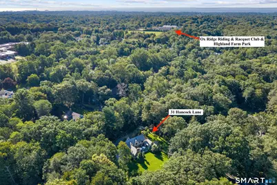 31 Hancock Lane, Darien, CT 06820 - Photo 39