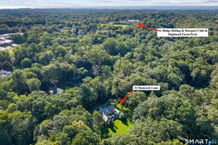 31 Hancock Ln, Darien, CT 06820 - Photo 39
