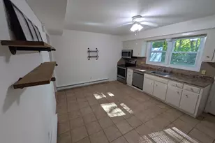 61 Dover Ct, Branford, CT 06405 - Photo 7