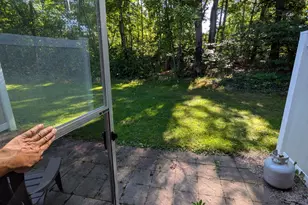 61 Dover Ct, Branford, CT 06405 - Photo 27
