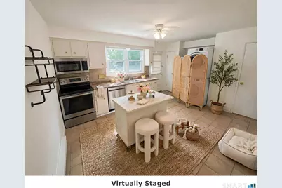 61 Dover Court #B, Branford, CT 06405 - Photo 11