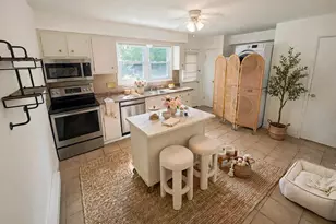 61 Dover Ct, Branford, CT 06405 - Photo 11