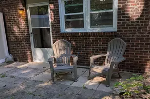 61 Dover Ct, Branford, CT 06405 - Photo 29