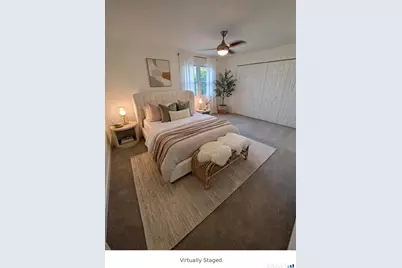 61 Dover Court #B, Branford, CT 06405 - Photo 17