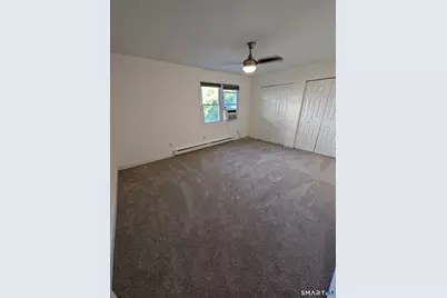 61 Dover Court #B, Branford, CT 06405 - Photo 15