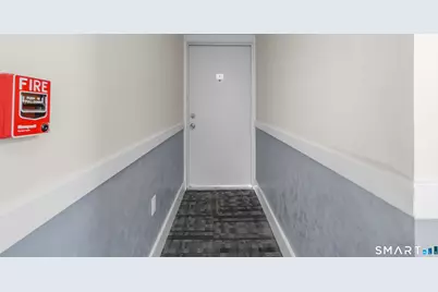 245 East Main Street #5, Branford, CT 06405 - Photo 37