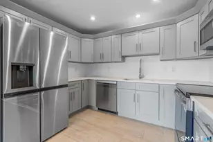 245 E Main St, Branford, CT 06405 - Photo 19