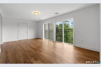 245 East Main Street #5, Branford, CT 06405 - Photo 21