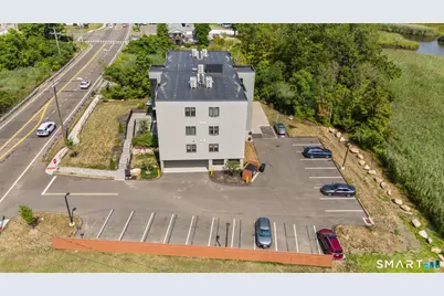 245 East Main Street #5, Branford, CT 06405 - Photo 37