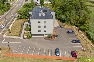 245 E Main St, Branford, CT 06405 - Photo 37
