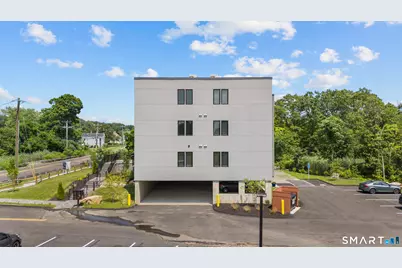 245 East Main Street #5, Branford, CT 06405 - Photo 7