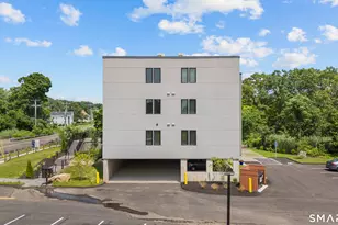 245 E Main St, Branford, CT 06405 - Photo 7