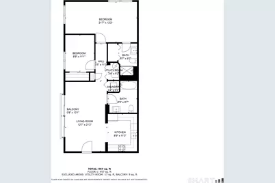 245 East Main Street #5, Branford, CT 06405 - Photo 39
