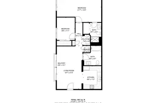 245 E Main St, Branford, CT 06405 - Photo 39