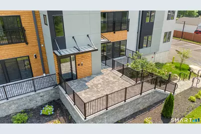 245 East Main Street #5, Branford, CT 06405 - Photo 11