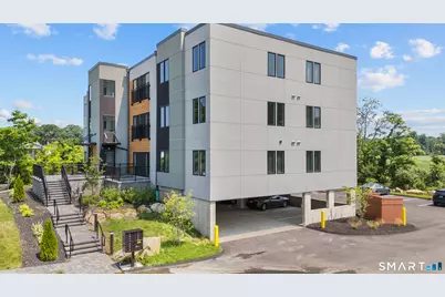 245 East Main Street #5, Branford, CT 06405 - Photo 5
