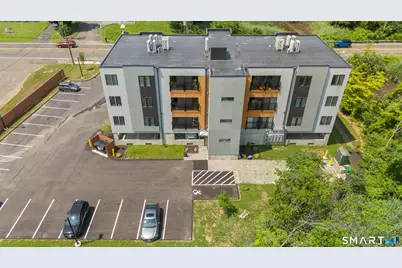 245 East Main Street #5, Branford, CT 06405 - Photo 13