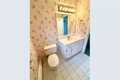 2605 Albany Avenue, West Hartford, CT 06117 - Photo 9