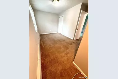 2605 Albany Avenue, West Hartford, CT 06117 - Photo 13