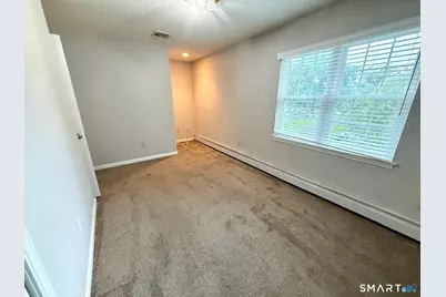 2605 Albany Avenue, West Hartford, CT 06117 - Photo 27