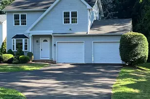 2605 Albany Ave, West Hartford, CT 06117 - Photo 1