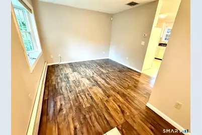 2605 Albany Avenue, West Hartford, CT 06117 - Photo 5