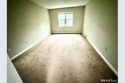 2605 Albany Avenue, West Hartford, CT 06117 - Photo 19