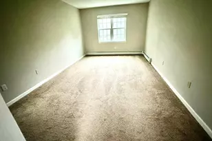 2605 Albany Ave, West Hartford, CT 06117 - Photo 19