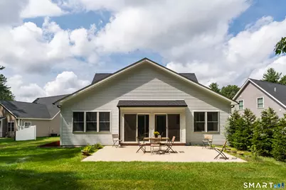 40 Jordan Lane, Colchester, CT 06415 - Photo 19