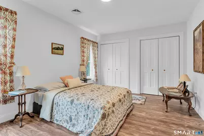 40 Jordan Lane, Colchester, CT 06415 - Photo 31