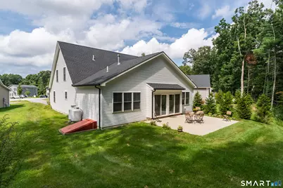 40 Jordan Lane, Colchester, CT 06415 - Photo 37