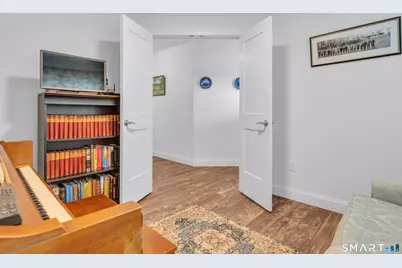 40 Jordan Lane, Colchester, CT 06415 - Photo 7