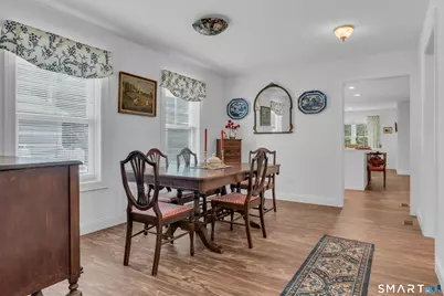 40 Jordan Lane, Colchester, CT 06415 - Photo 11