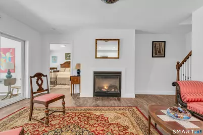 40 Jordan Lane, Colchester, CT 06415 - Photo 13