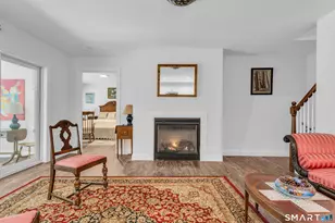 40 Jordan Ln, Colchester, CT 06415 - Photo 13