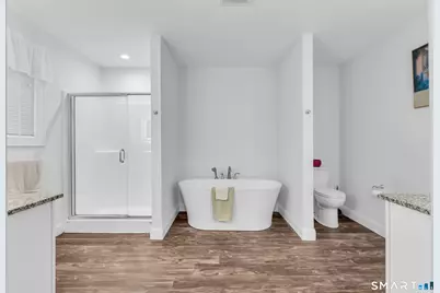 40 Jordan Lane, Colchester, CT 06415 - Photo 23