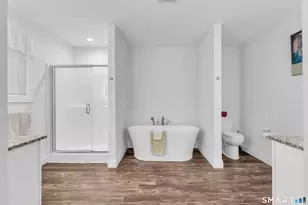 40 Jordan Ln, Colchester, CT 06415 - Photo 23