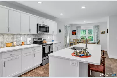 40 Jordan Lane, Colchester, CT 06415 - Photo 5
