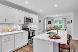 40 Jordan Ln, Colchester, CT 06415 - Photo 5