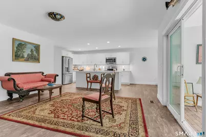 40 Jordan Lane, Colchester, CT 06415 - Photo 15
